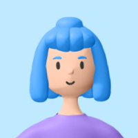 Customer Testimonails