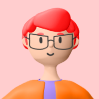 Customer Testimonails