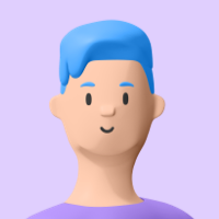 Customer Testimonails